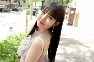 【シロウトTV】週3オナニーで溜めた性欲大爆発→イキまくり鳥肌勃起の超敏感M気質清楚美女がハードプレイ記憶で淫乱奉仕＆ごっくん