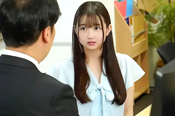 相部屋の夜に乱れた美人OL…お風呂で上司に快楽裏切りフェラを披露する 望月つぼみ Post155
