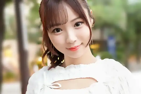 童顔獣医学生の最終兵器デカ乳首が覚醒→捻るだけで全身ビクビク→スプリンクラー級潮吹き連発＆ヌチャ音響かせて完全堕ち