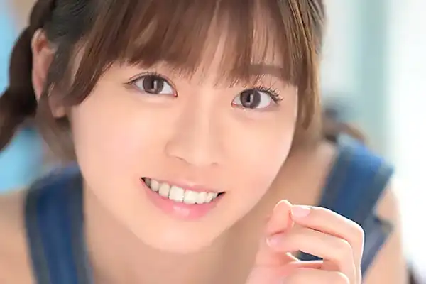 オナサポ系インフルエンサーが愛嬌全開！顔面騎乗クンニで乱れる 桜乃りの