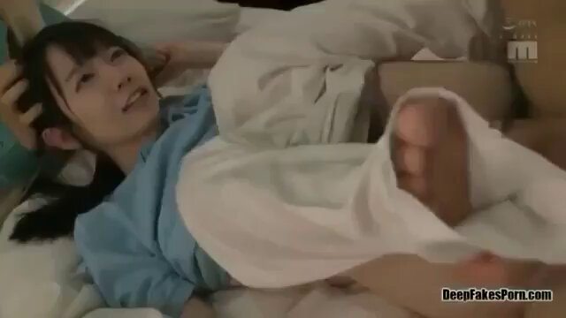 女子大生サイレント輪●レ×プ ～助けを呼んで周りにバレるのが怖くて声を押し殺し屈辱ケイレン絶頂～ 水卜さくら Post