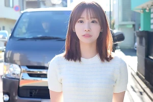 記憶喪失になった女子大生を騙して…彼氏のフリをしてセックスしまくる 未歩なな