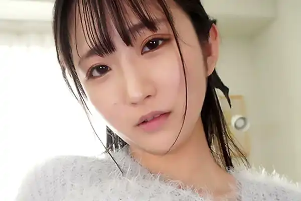 ラブラブ絶頂期の新婚ハーレム生活。美人嫁が巨乳を見せつけて子作りをねだってくる 役野満里奈 Post155