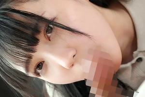 推しのグラドルが家庭教師としてやって来る神展開！勉強そっちのけでフェラしてもらう 紫堂るい