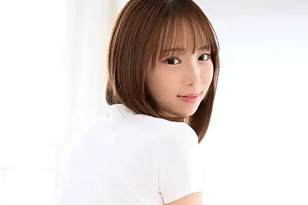 お嬢様大学に通う女子大生が…ギャップ全開のノーハンドフェラを披露 渡来ふう Post155