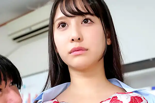 俺を見下していた女が今は…セクサロイド化されたOLにクンニでリベンジ！ 西野絵美 Post155
