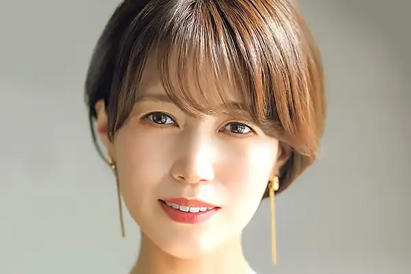 女優級の美貌をもつ四十路妻がAV初登場！ノーハンドフェラで咥え込む姿に圧倒 星冬香 Post155