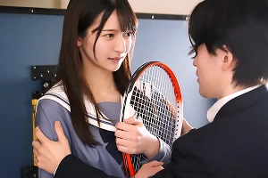 お嬢様が学校の様々な場所で興奮を抑えきれず交わる。可憐な体が快楽に震えていく さくらわかな
