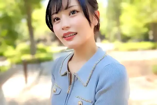 既婚者限定の合コンで知り合った美人妻。いきなりトイレに連れ込まれてフェラ抜きされてしまう