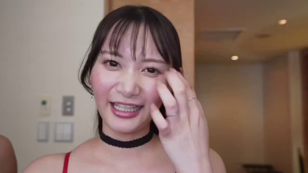 母子家庭から社長夫人へ！情熱的な女性の新たな刺激を求める物語 藤井りな