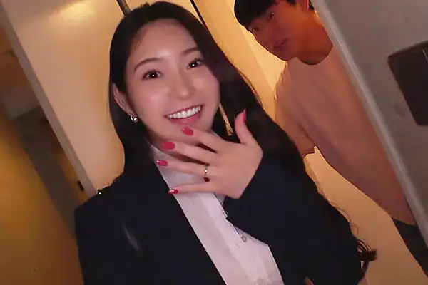 究極美熟女の自由奔放な痴女覚醒！濃厚エロス全開ドキュメンタリー めぐり Post155
