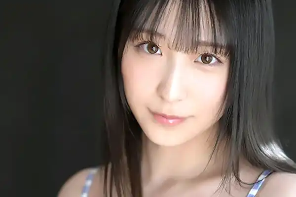 可愛らしい顔が快楽にとろける！元グラドル美少女を濃密クンニ責め 新木希空 Post155
