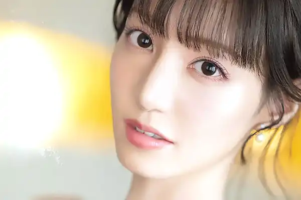 地上波アイドルがAVで堕ちる！スレンダーボディに激ピストン直撃 石田佳蓮 Post155