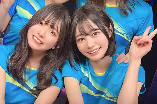 サークルの後輩女子大生を襲う！無理やり肉棒を咥えさせてフェラを強要 Post155