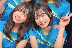 サークルの後輩女子大生を襲う！無理やり肉棒を咥えさせてフェラを強要