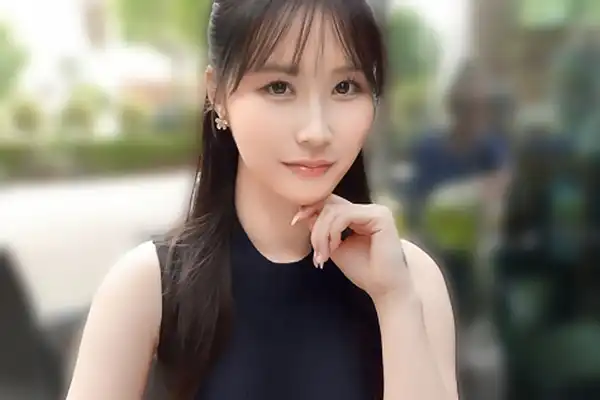 全身性感帯覚醒でグチュグチュ潮溢れ！激ピストン何度も昇天→猛烈騎乗位やり返すも下からガン突きで完全イキ崩れ