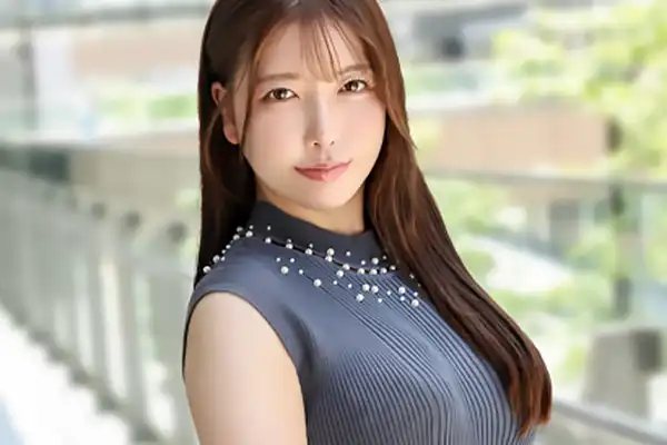 NTR教師妻が旦那の命令でAV堕ち！剛毛ジャングルかき分けクリ責め大興奮→他の男に抱かれ本能激イキ大絶頂