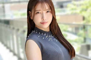 NTR教師妻が旦那の命令でAV堕ち！剛毛ジャングルかき分けクリ責め大興奮→他の男に抱かれ本能激イキ大絶頂