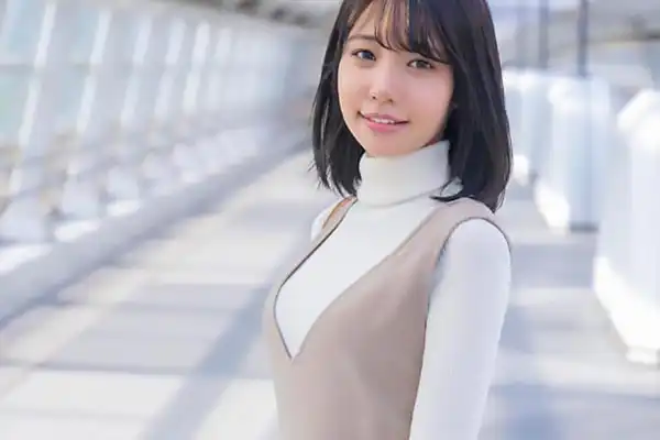 スレンダー剛毛人妻のマゾ覚醒！AV初出演で激しい快楽に溺れる 梅田みなみ Post155