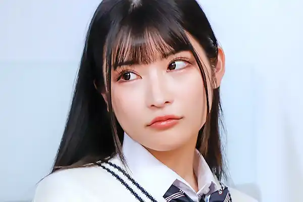 ギャルな義姉にそそのかされた妹が…お兄ちゃんの肉棒をフェラチオご奉仕！ 胡桃さくら Post155