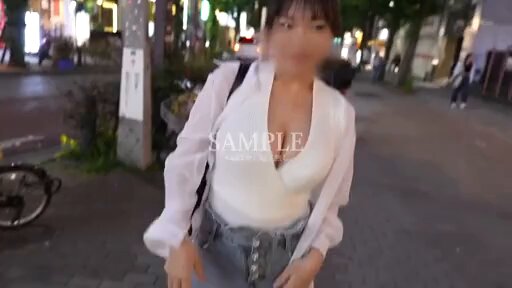 潮吹き系女子つじまる