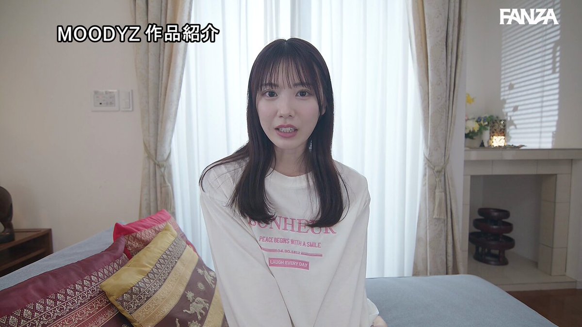 幼馴染と結婚したら…小さい頃からずっと知ってる澪(義妹)に毎日誘惑でからかわれ何度トホホ射精すれども小悪魔イジワル性交されそうです…そう、今夜も。 石川澪 Post