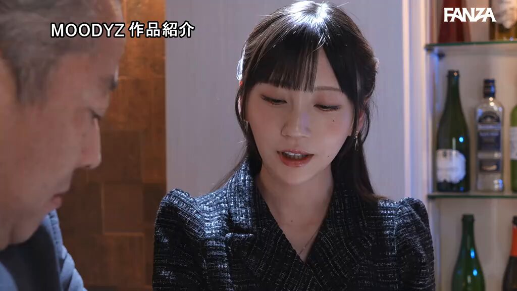 最高すぎた不倫生活。セックスも、日常も、全てでオレを沼らせるスレンダー小悪魔愛人と理性トロけるあまあま性交。 七沢みあ Post