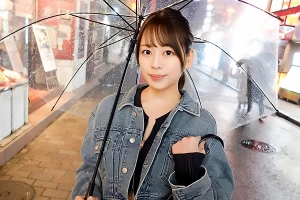 【ナンパTV】童顔Hカップのビール売り子が初撮りで絶頂連発！愛嬌たっぷり濃厚SEX