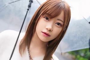 「しろうとまんまんオナペ晒し】ジーンズ零れ隠れデカ桃尻＆常時ビンビン乳首晒し→這いつくばりオナニー懇願→中出しニコニコ大量ごぽごぽで悦ぶ超変態マゾ！