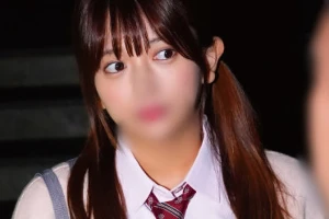生意気美少女をわからせお仕置き！ 悶絶感度で大量お漏らし