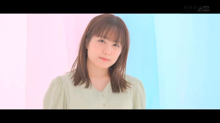 芸能人 矢埜愛茉 AV DEBUT【圧倒的4K映像でヌク！】