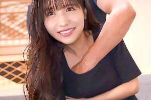カメラが捉えた濡れた表情！手マンと舌責めに美女の腰が揺れる 桜空もも