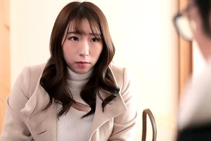 旅の夜に義理の母と息子が濃厚ベロキス！許されぬ想いを抱えたまま唇を重ねる 宝田もなみ