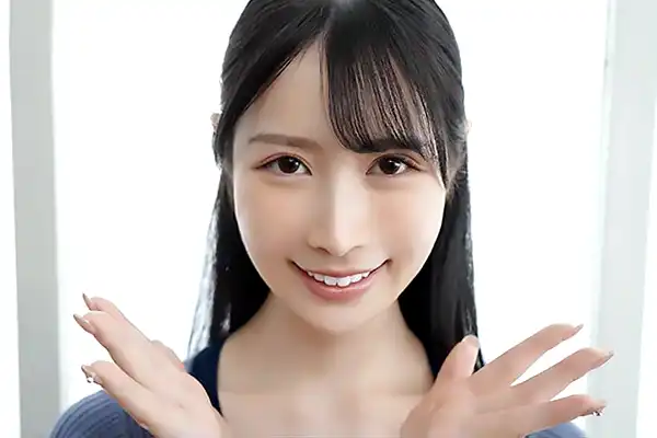 美肌輝くお姉さんが淫らに乱れる！騎乗位で腰を揺らしながら喘ぎ続ける 朝妃りお Post155