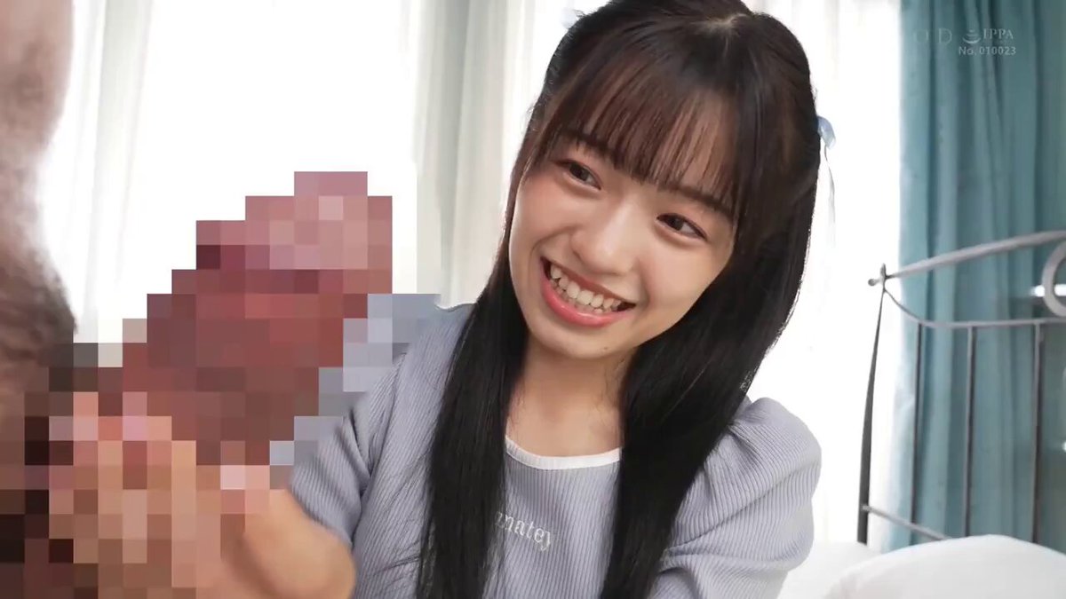絶頂開発 小柄な敏感BODYを震わせて「もう無理ぃっ！」って言っても追撃激ピスは終わらない！巨根大絶頂 葵ななせ【圧倒的4K映像でヌク！】 Post