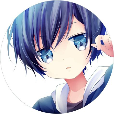ライターのプロフィール画像