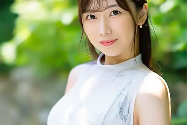 ネット掲示板をザワつかせたGカップ女子アナがAVデビュー。ハードな連続ピストンで絶頂 市瀬あいり Post155