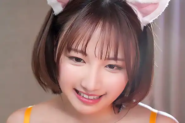 ぬるぬる巨乳とアニメ声のダブル攻撃！メンズエステ嬢のご奉仕で男が潮吹き絶頂 Post155