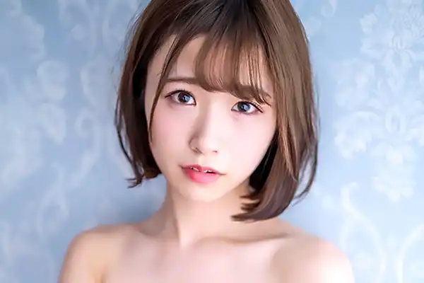 真白美生 偏差値65のインテリ女子大生がAVデビュー！小柄な体に溜め込んだ性欲を解放してイキ狂う