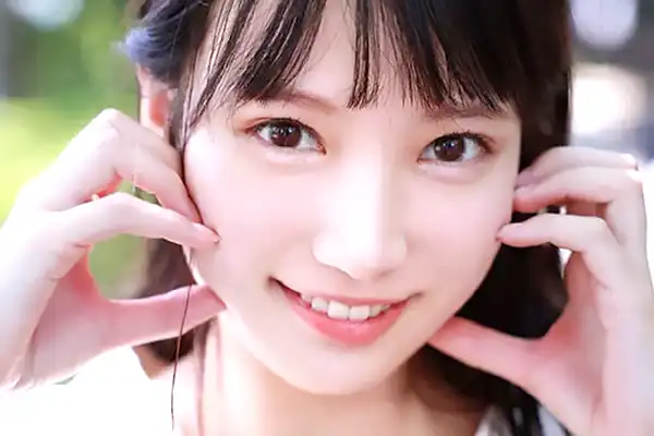 カワイイだけじゃ終わらない！美少女が本能むき出しで濃密に乱れる 榊原萌 Post155
