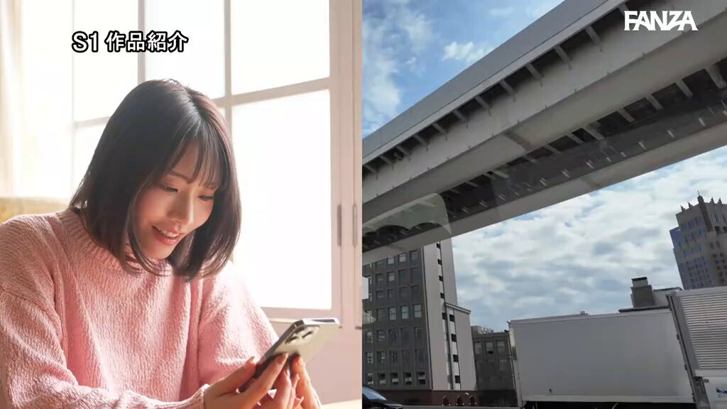 河北彩花の素の優しさと思いやり特化 関東巡行 筆おろしドキュメント Post