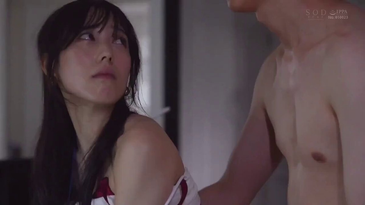 苦手な同僚と飲み会帰りに勢いでワンナイトしてしまったら膣奥フィットするチ〇ポの相性が良すぎて人生最高の絶頂感を味わってしまい…全然好きじゃないのにおかわりセックスしまくった 小湊よつ葉 Post