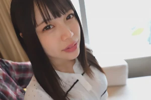 【初撮り。】清楚ドM美大生がローター散歩でビクビク悶絶！手マン電マハメでエグ潮吹きまくり雑魚マン生中出し