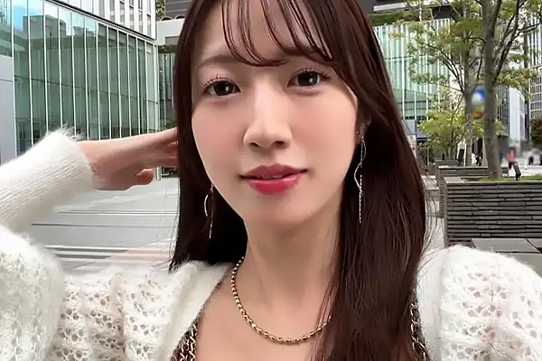 【MOONFORCE2nd】謎多き資産家美女が実技審査で超絶テク騎乗位搾精→大学生若マラ逆転無限激ピス中出し2連＆おっぱい発射3回戦！