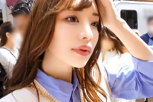 レンタル彼女とルール違反の密会！恋人みたいに感じ合う本気エッチ 佐野ゆま