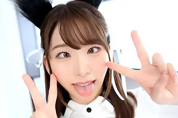 爆乳レイヤーが電マ責めで大暴走！えちえちボディを震わせて悶絶乱れ Post155