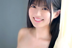 無防備な美少女が標的に！おじさんの濃厚な舌責めで理性を失う 夕月ゆる