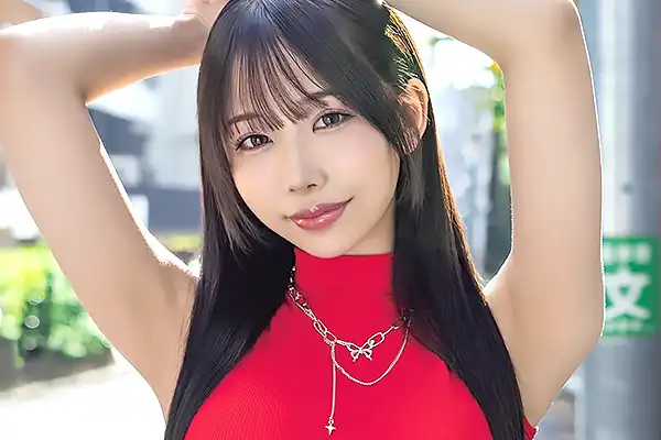 顔面最強クイーン美女が降臨！素人男性のクンニで甘い声を漏らして乱れる 尾崎えりか