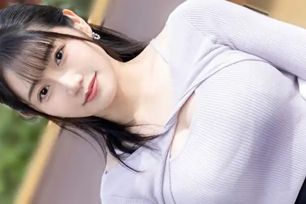 【全国人妻えろ図鑑】爆乳G1ボディ奥様が解放を求めてAV出演！トロトロま●こにぶっ刺してデカ声喘ぎまくり限界突破中出しw