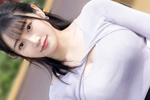 【全国人妻えろ図鑑】爆乳G1ボディ奥様が解放を求めてAV出演！トロトロま●こにぶっ刺してデカ声喘ぎまくり限界突破中出しw